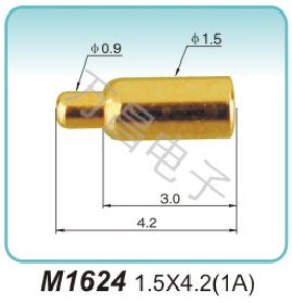 M1624 1.5x4.2(1A)