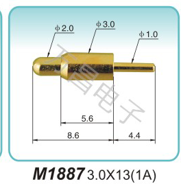 M1887 3.0x13(1A)