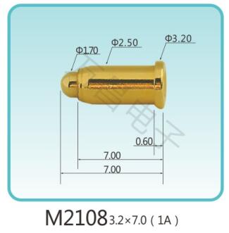 M2108 3.2x7.0(1A)