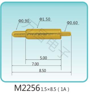 M2256 1.5x8.5(1A)