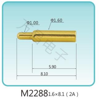 M2288 1.6x8.1(2A)