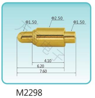 M2298