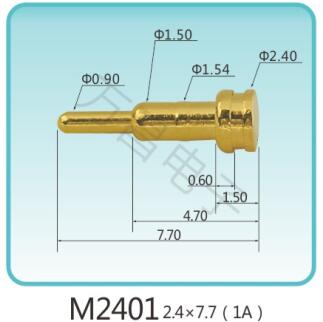 M2401 2.4x7.7(1A)