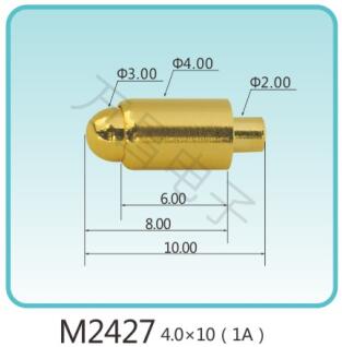 M2427 4.0x10(1A)