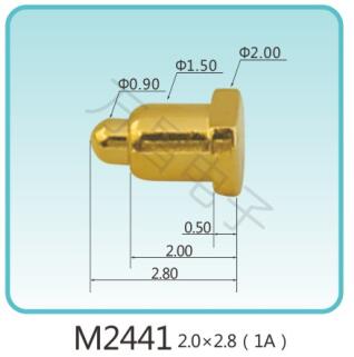 M2441 2.0x2.8(1A)