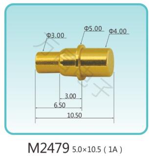 M2479 5.0x10.5(1A)