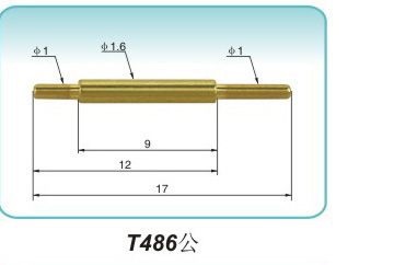 6合图库宝典安装