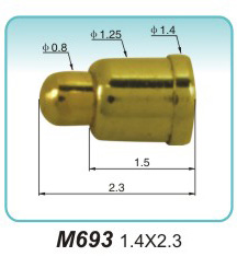 M693  1.4x2.3