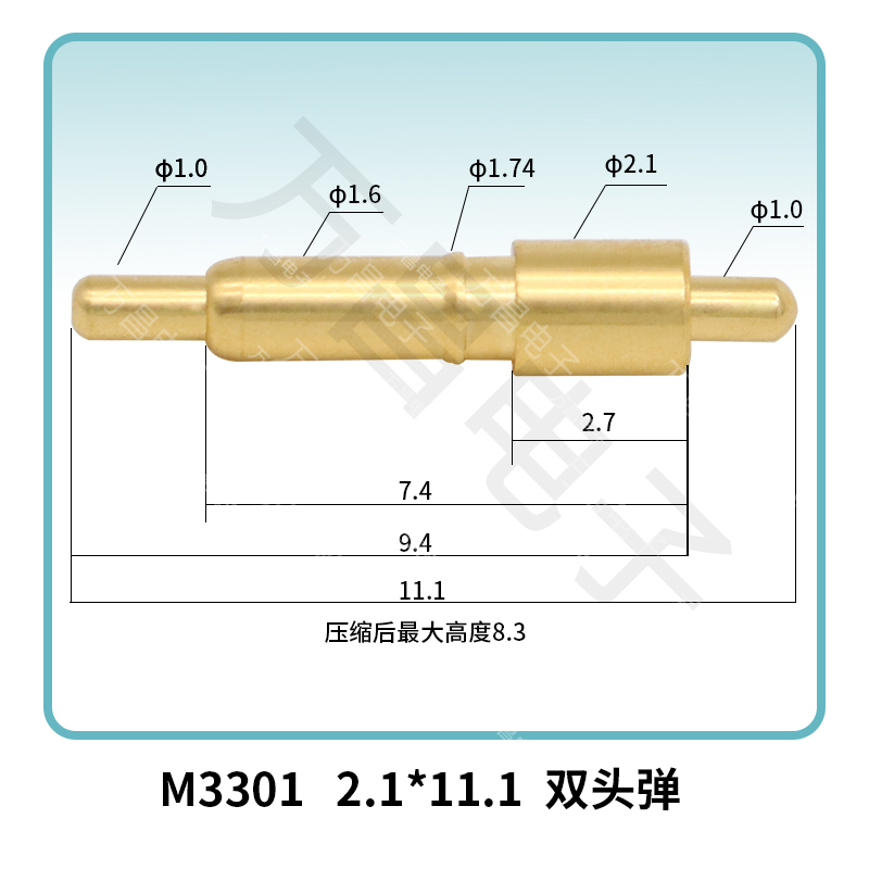 6合图库宝典安装