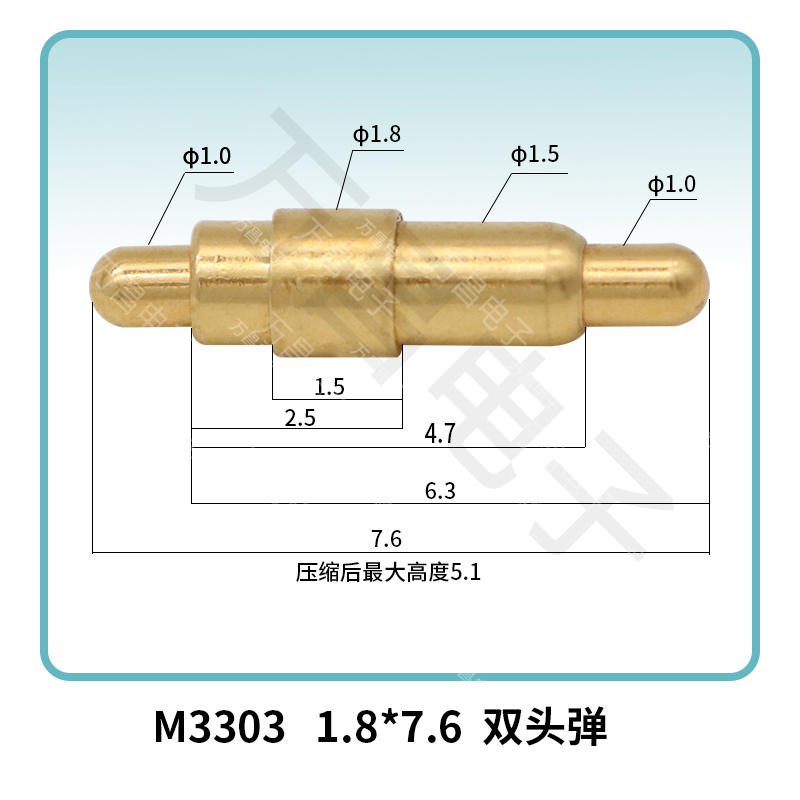 6合图库宝典安装