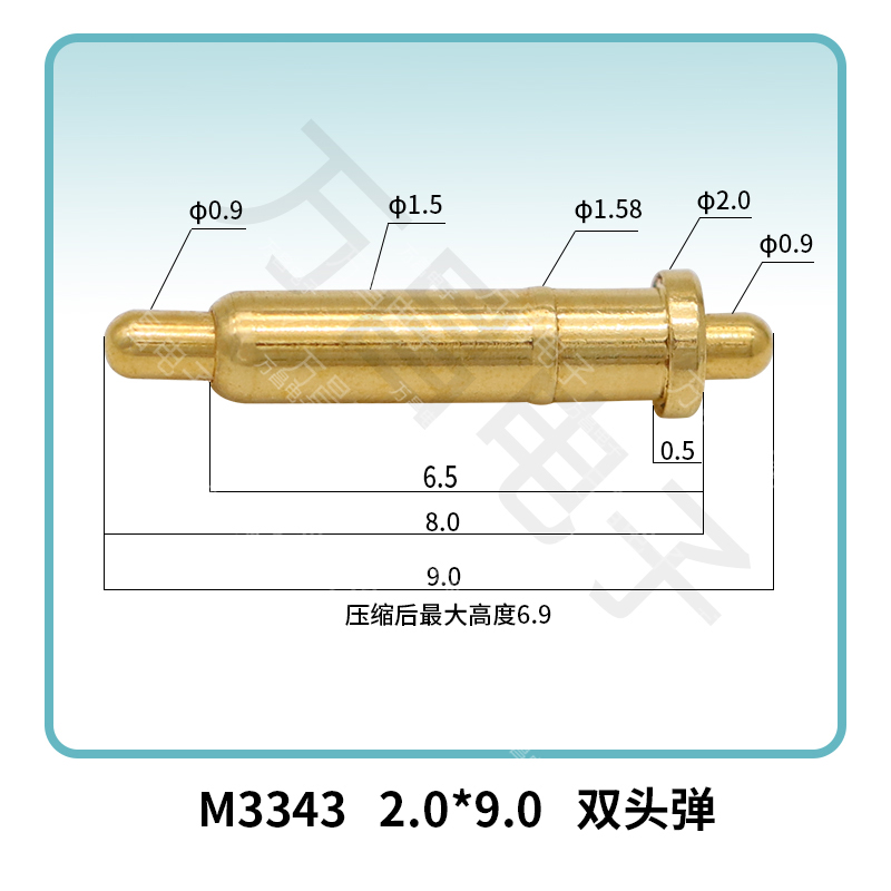 6合图库宝典安装