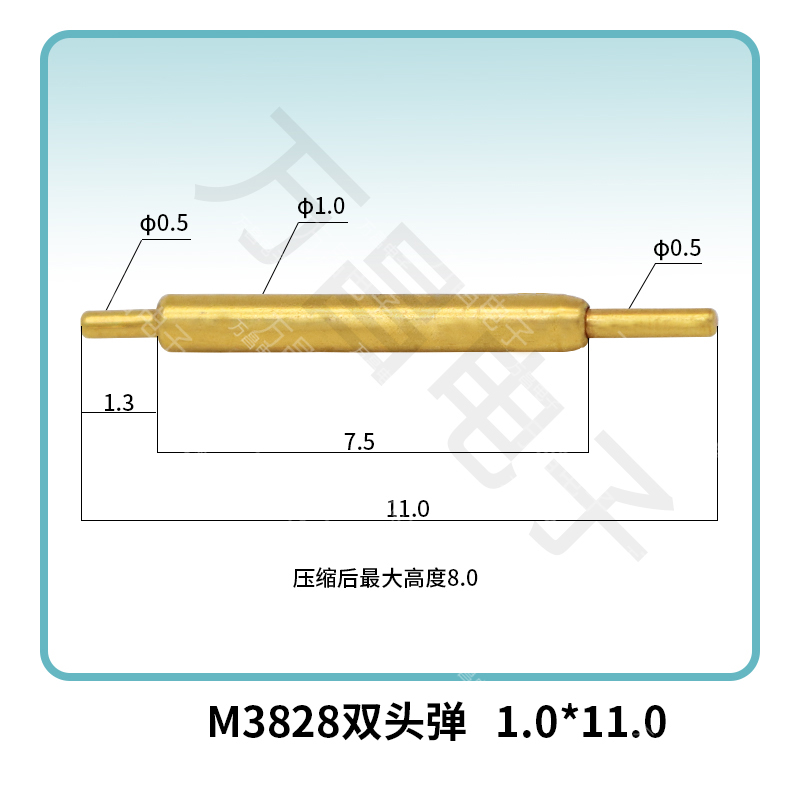 6合图库宝典安装