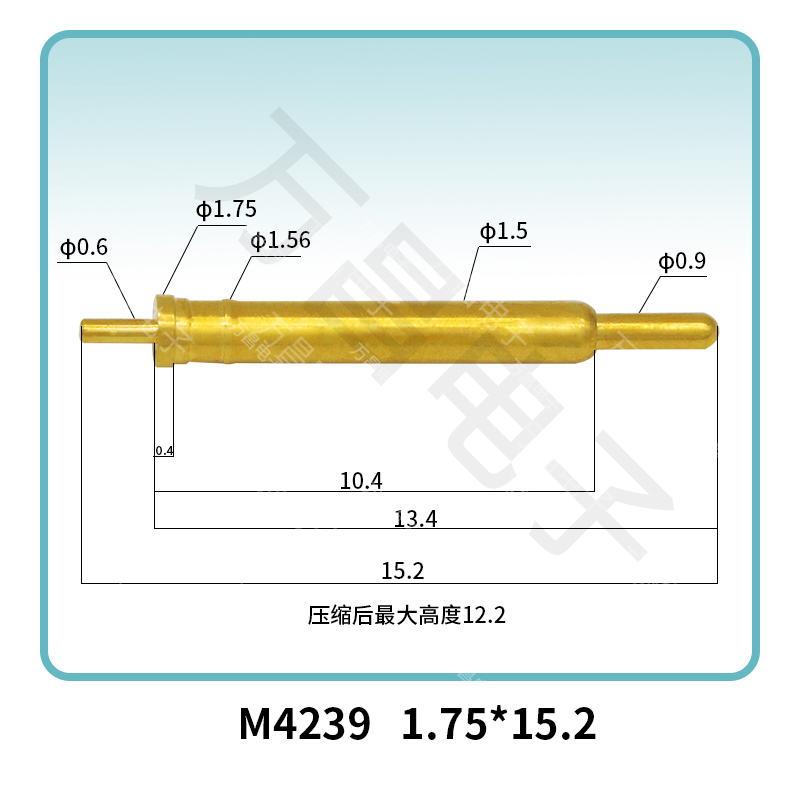 6合图库宝典安装