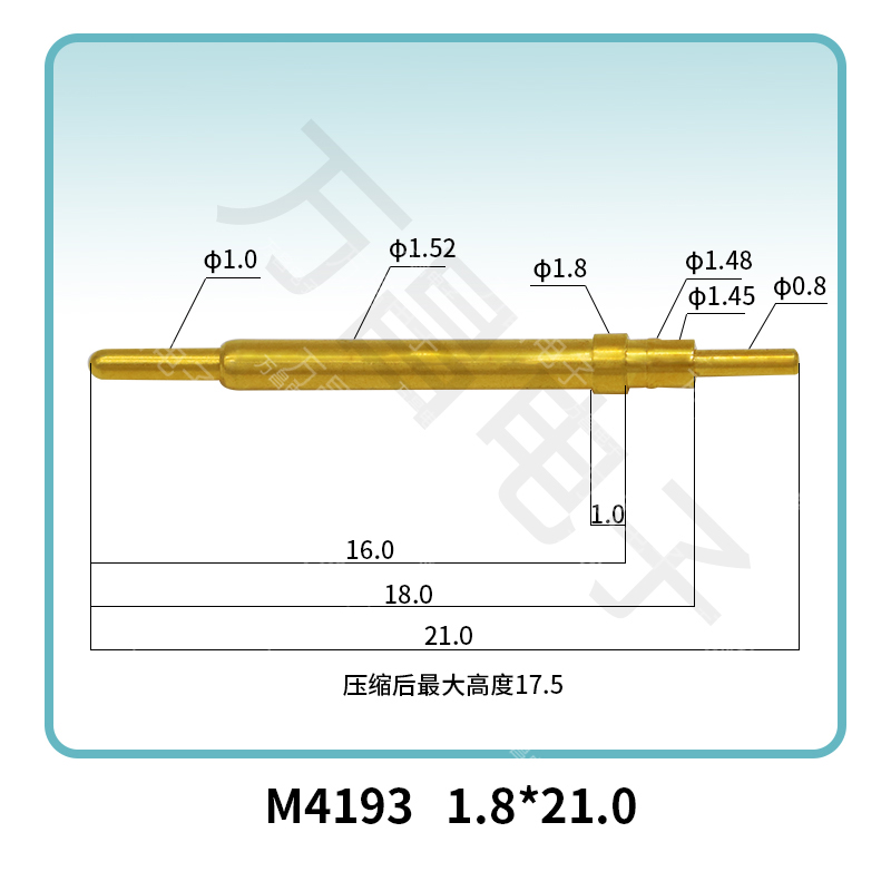 6合图库宝典安装