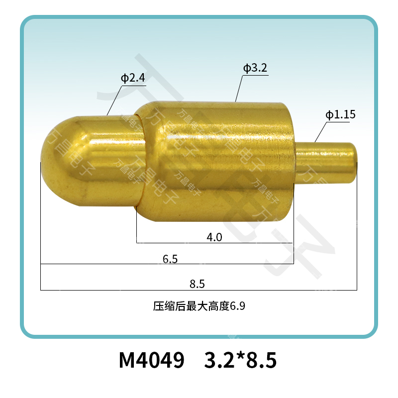 6合图库宝典安装