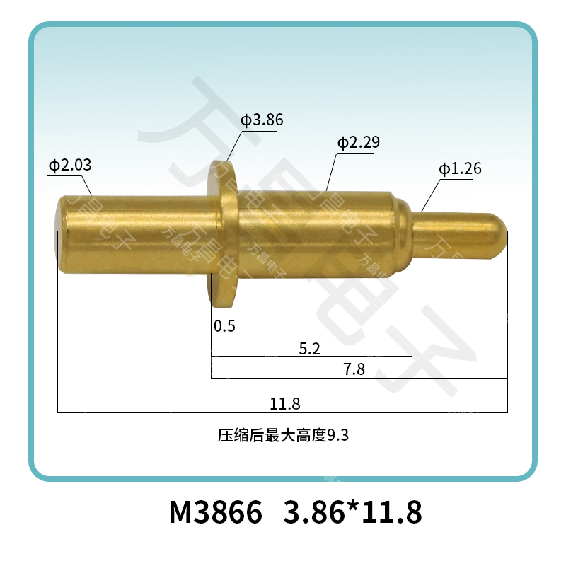 6合图库宝典安装