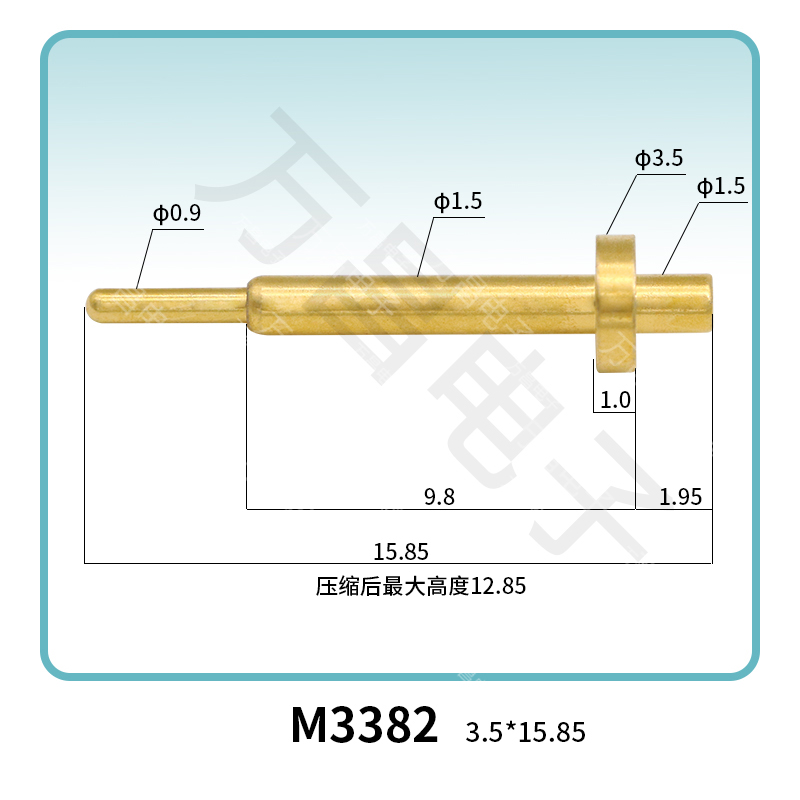 6合图库宝典安装