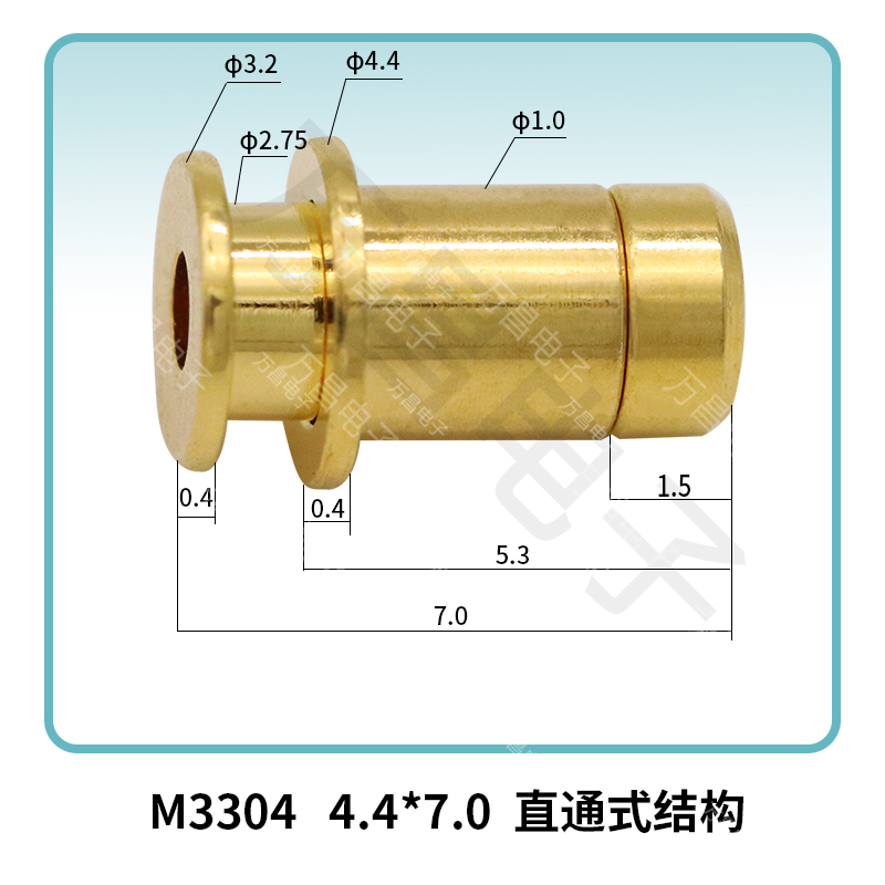 6合图库宝典安装