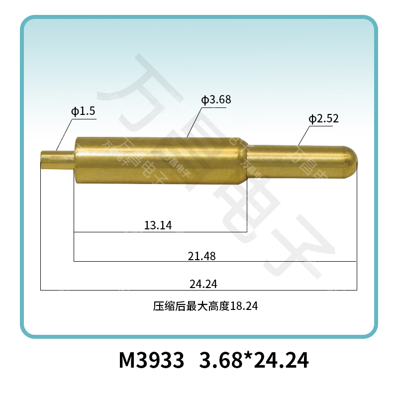 M3933 3.68*24.24