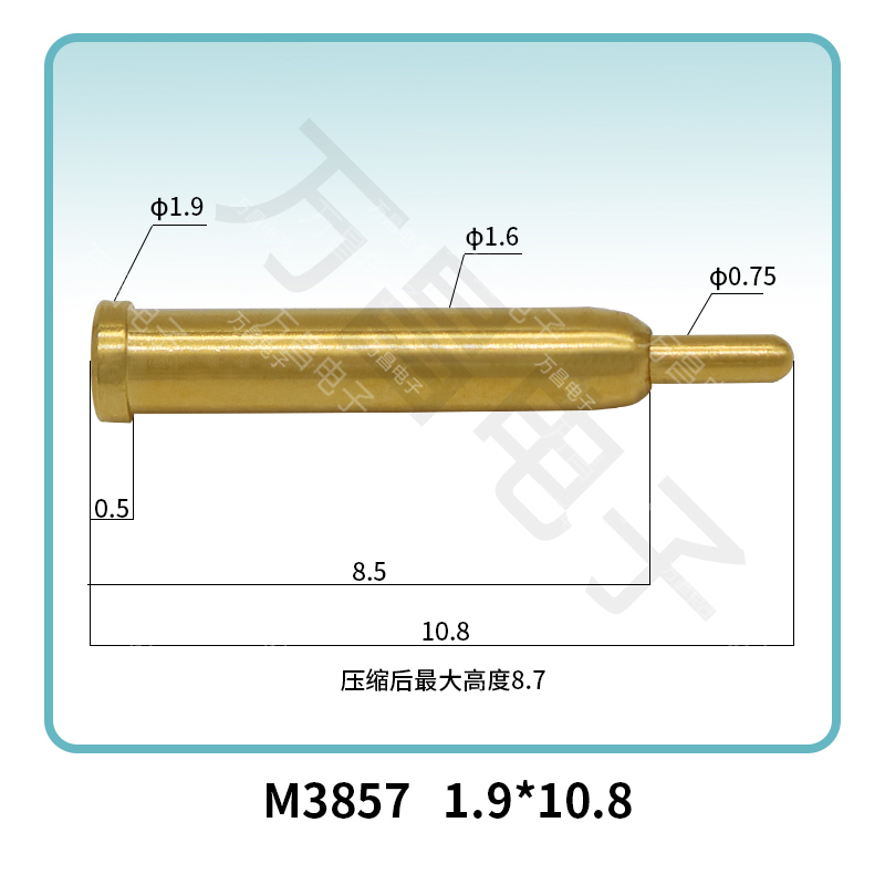 6合图库宝典安装