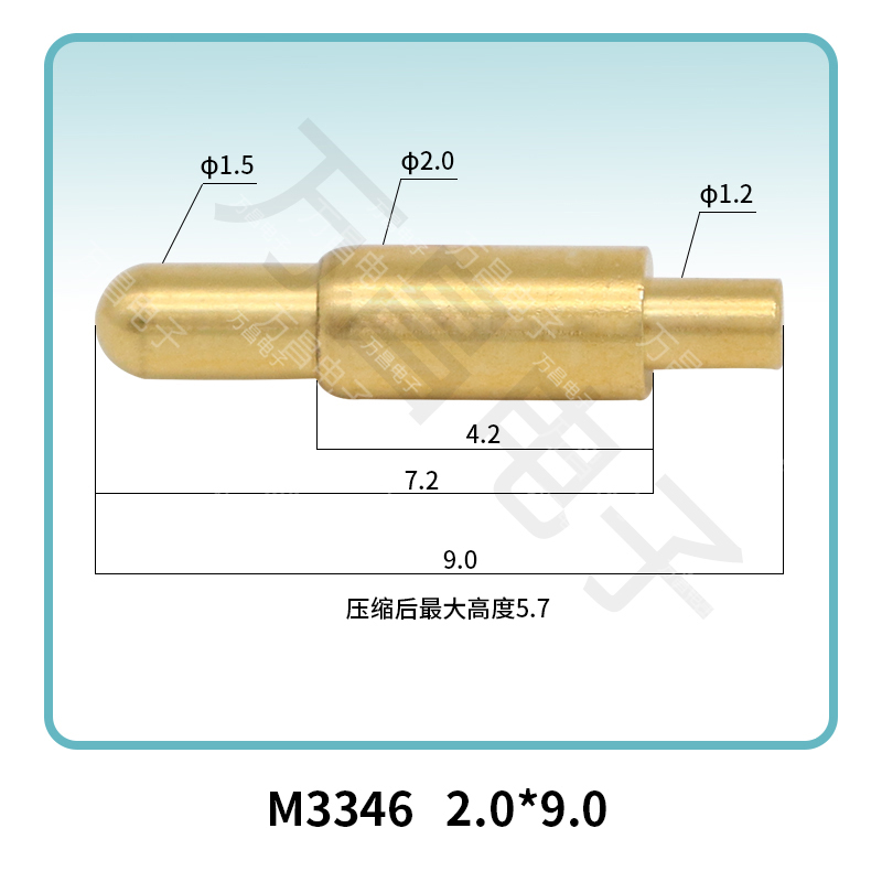 6合图库宝典安装